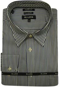 30 BLAZER 229001 WILLIAM LS (250-casual-dress-Site & Site1