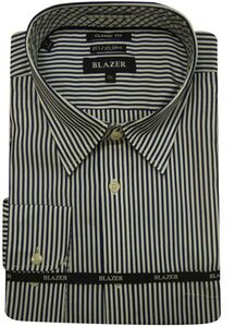 30 BLAZER 229001 WILLIAM LS (250