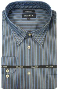 50 BLAZER 229017 MAX LS (250)-casual-dress-Site & Site1