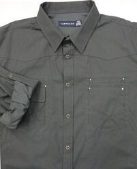 O1 TAROCASH 81LS18 REGIMENT LS 444-casual-dress-Site & Site1