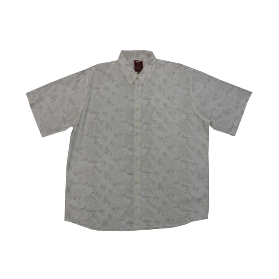 N1 REBEL CREW MAINE PRINT SS 429