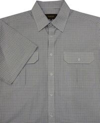 GLOSTER 510533 SS ASSTD-casual-dress-Site & Site1