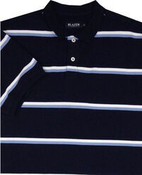 71 BLAZER 550623 BARWON POLO 400-polo-shirts-Site & Site1