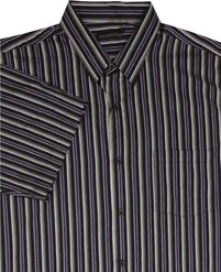 D1 FREDRICK 16515 STRIPE SS 420-casual-dress-Site & Site1