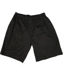 N1 CHARCOAL KS1071A EW SHORT 442-casual-shorts-Site & Site1
