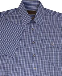 GLOSTER 510478 SS ASSTD-casual-dress-Site & Site1