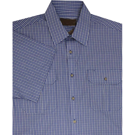 GLOSTER 510478 SS ASSTD