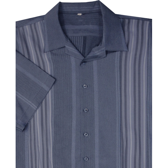 Viking Drinking Horn