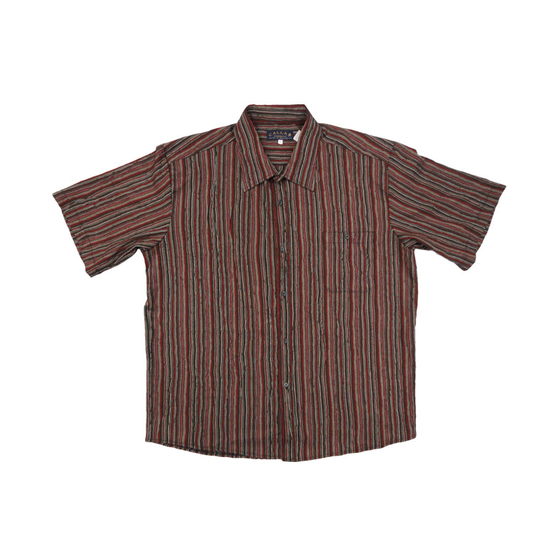 O1 CALLAN ESK CRINKLE SS 7323