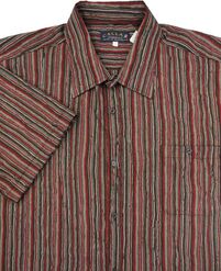 O1 CALLAN ESK CRINKLE SS 7323-casual-dress-Site & Site1