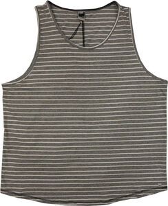 O1 URBANOLOGY 4483100 TANK TOP 448
