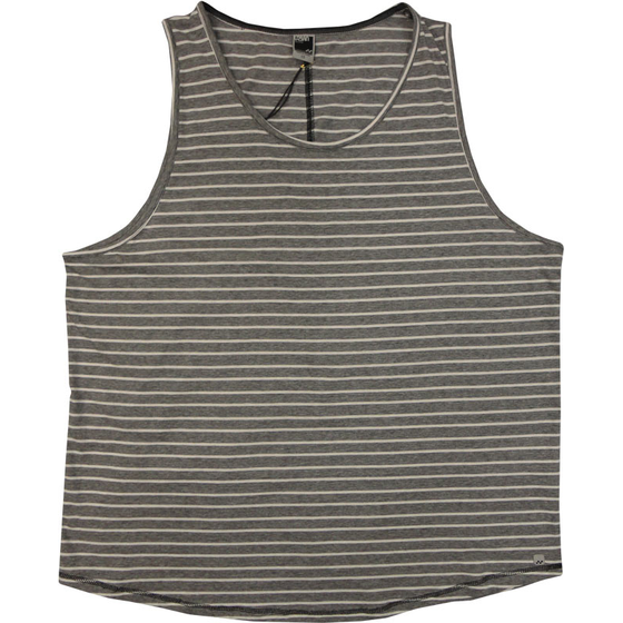 O1 URBANOLOGY 4483100 TANK TOP 448