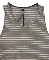 O1 URBANOLOGY 4483100 TANK TOP 448-t-shirts,-tanks-and-singlets-Site & Site1