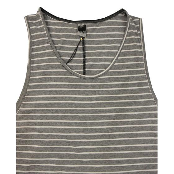 O1 URBANOLOGY 4483100 TANK TOP 448