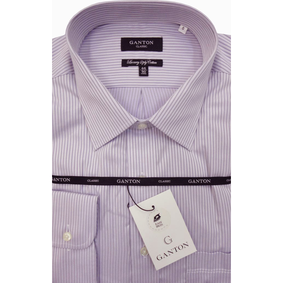 91 GANTON 9056AC TWILL CA 406