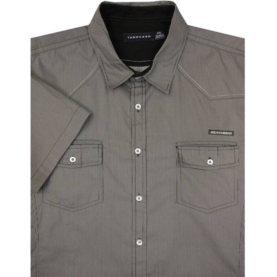 N1 TAROCASH 114SS18 JASON SS 450