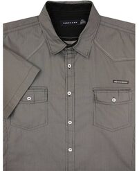 N1 TAROCASH 114SS18 JASON SS 450-casual-dress-Site & Site1