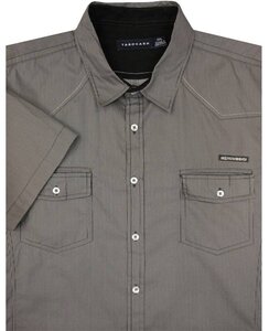 N1 TAROCASH 114SS18 JASON SS 450