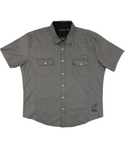 N1 TAROCASH 114SS18 JASON SS 450