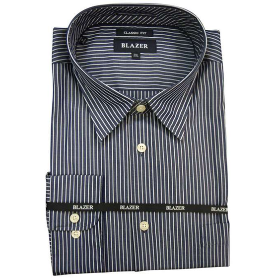 40 BLAZER 229035 CONNOR LS (250)