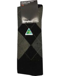 H.LAW 62C10 DOUBLE KNIT JACQUARD PATTERN-new-arrivals-Site & Site1