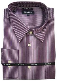 40 BLAZER 229035 CONNOR LS (250)-casual-dress-Site & Site1