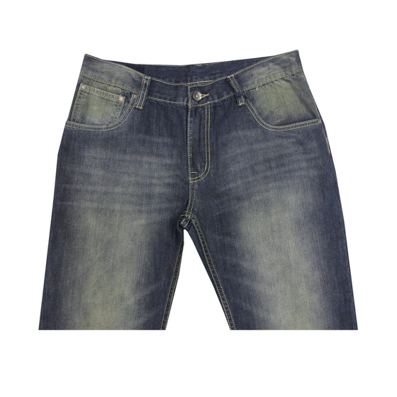 DANIEL HECTHER DH822 GRENOBLE TALL JEAN