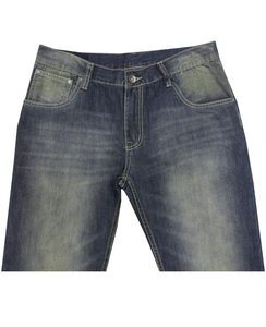 DANIEL HECTHER DH822 GRENOBLE TALL JEAN