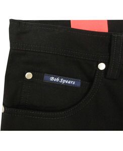 BOB SPEARS B7 TALL MOLESKIN JEAN