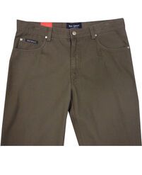 BOB SPEARS B7 TALL MOLESKIN JEAN-extra-long-jeans-Site & Site1