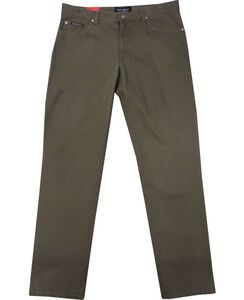 BOB SPEARS B7 TALL MOLESKIN JEAN