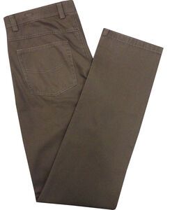 BOB SPEARS B7 TALL MOLESKIN JEAN
