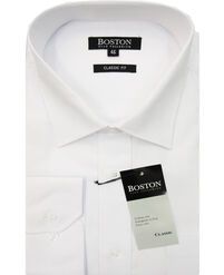 91 BOSTON 304 E-CARE HERRING CA 417-business-shirts-Site & Site1