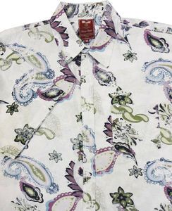 N1 REBEL CREW JARED PRINT SS 429