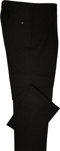 STUDIO ITALIA HR118-11 FF SELECT TROUSE