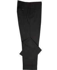 STUDIO ITALIA HR118-11 FF SELECT TROUSE-extra-long-suits-Site & Site1