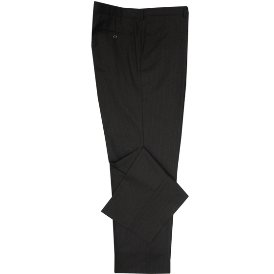 STUDIO ITALIA HR118-11 FF SELECT TROUSE