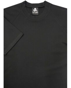 KINGSIZE TSHIRT PLAIN