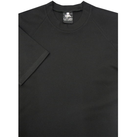 KINGSIZE TSHIRT PLAIN