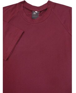 KINGSIZE TSHIRT PLAIN