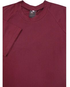 KINGSIZE TSHIRT PLAIN