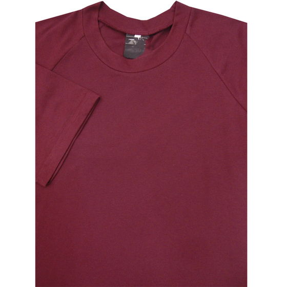 KINGSIZE TSHIRT PLAIN