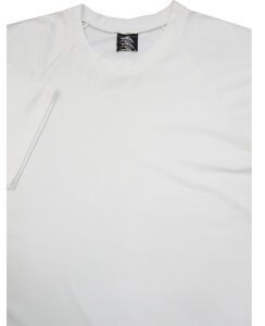 KINGSIZE TSHIRT PLAIN