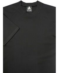 KINGSIZE TSHIRT PLAIN-t-shirts,-tanks-and-singlets-Site & Site1