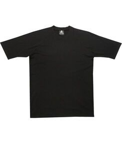 KINGSIZE TSHIRT PLAIN