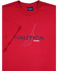 D1 NAUTICA NS83 SAIL TSHIRT 7375-t-shirts,-tanks-and-singlets-Site & Site1