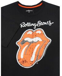 TML 7018 ROLLING STONES SS TEE-t-shirts,-tanks-and-singlets-Site & Site1