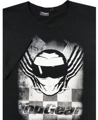 TML 7058 TOP GEAR TEE -t-shirts,-tanks-and-singlets-Site & Site1