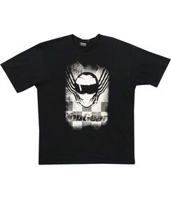 TML 7058 TOP GEAR TEE 