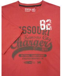 TML 6672 MISSOURI 82 SS TEE-t-shirts,-tanks-and-singlets-Site & Site1